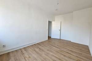 Einzug sofort möglich! Hübsche 2-Zimmer-Wohnung – Alt Fermersleben 15b, 39122 Fermersleben, Magdeburg – Vorschaubild 7