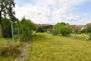 Gemütliche Doppelhaushälfte mit möglicher Tierhaltung auf sonnigem Grundstück! – Wolfenbüttel (Kreis) – Vorschaubild 4