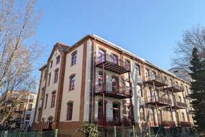 Property thumbnail 1