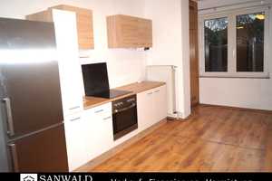 Günstige 2 Zimmer mit Einbauküche – Teutstraße 5, 45879 Gelsenkirchen – Vorschaubild 1