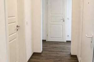 5 Zimmer Altbauwohnung mit eigenem Garten im Ostviertel – Die vollständige Adresse der Immobilie erhältst du vom Anbieter., 45127 Ostviertel, Essen – Vorschaubild 8