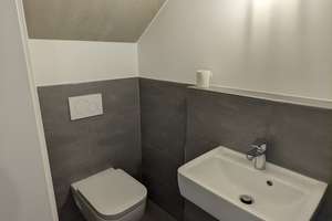 Townhaus in Berlin-Prenzlauer Berg – Metzer Straße 38, 10405 Prenzlauer Berg, Berlin – Vorschaubild 3