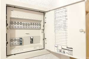 EFH mit 4 Schlafzimmern im OG, ca. 70 qm Wohnen/Essen im EG, Büro und ELW im EG, rund 1.300 qm Grund – Die vollständige Adresse der Immobilie erhältst du vom Anbieter., 82547 Eurasburg – Vorschaubild 44