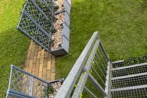 Property thumbnail 23