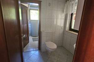 Sensationelles Einfamilienhaus ( kurz vor Fertigstellung ) in Schlotheim zu verkaufen :) – Sondershäuser Landstraße 2 c, 99994 Schlotheim – Vorschaubild 44