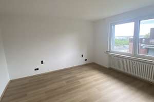 3,5 Zimmer Wohnung für Paare mittleren Alters in ruhiger Wohnlage  – Auf der Papenburg 16, 44801 Querenburg, Bochum – Vorschaubild 11