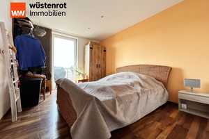 Zwei-Zuhause. Zwei moderne Wohnungen.
8 Zimmer auf 201 m². TOP-Technik. Garage
plus 4 Carports. – Sigmaringen (Kreis) – Vorschaubild 10