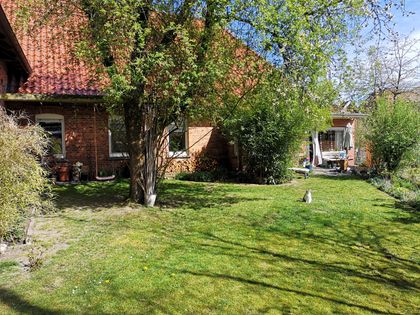 Haus Kaufen In Wernigerode Immobilienscout24