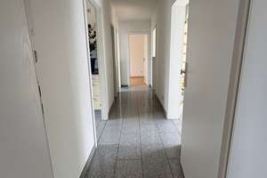 MAKLERFREI | Attraktive Maisonette-Wohnung in erster Lage am Volksgarten – Carl-Diem-Straße 71, 41065 Hardterbroich-Pesch, Mönchengladbach – Vorschaubild 12