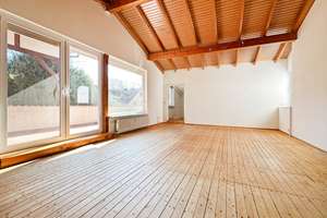 Überzeugend individuell - Ihr Platz an der 
Sonne in Leithe – Die vollständige Adresse der Immobilie erhältst du vom Anbieter., 44866 Leithe, Bochum – Vorschaubild 7