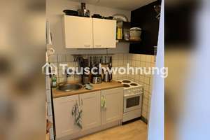 Tauschwohnung: Suche größere Wohnung in Köln zum Tauschen – 50935 Lindenthal (Ortsteil), Köln – Vorschaubild 7