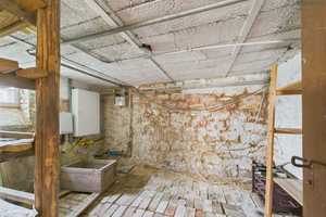 **Charmantes Einfamilienhaus in sehr guter Wohnlage mit schönem Gartenbereich, Garage, Balkon, uvm.* – Donnersbergkreis – Vorschaubild 20