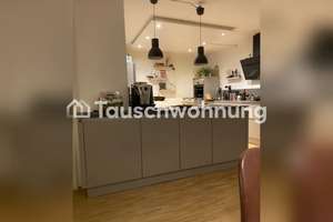Tauschwohnung: Suchen 4 Zimmer in Haidhausen – tauschen gegen 3 Zimmer – Die vollständige Adresse der Immobilie erhältst du vom Anbieter., 81675 Haidhausen Nord, München – Vorschaubild 12