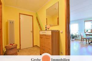 Einfamilienhaus mit großem Nebengelass inkl. Garage! – Lindenbrücker Dorfstraße 9, 15806 Zossen – Vorschaubild 5