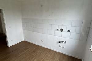 Attraktive kleine 2-Zimmer-Wohnung mit Balkon in Frohnhausen – Ihr neues Zuhause ab 01.08.2026! – Giesebrechtstraße 53, 45144 Frohnhausen, Essen – Vorschaubild 16