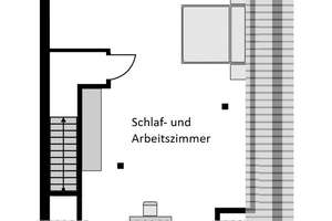 Ihr Familienglück beginnt hier
in Essen-Holthausen – Die vollständige Adresse der Immobilie erhältst du vom Anbieter., 45277 Überruhr-Holthausen, Essen – Vorschaubild 22