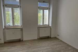 Property thumbnail 9