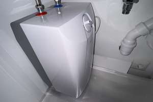 Property thumbnail 31