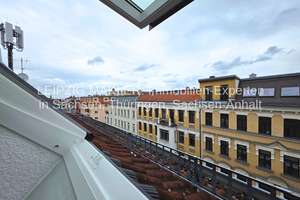 4,2% Rendite: Charmantes Dachgeschoss-Apartment im Altbau – ideale Kapitalanlage in Leipzig – Cichoriusstr. 20, 4318 Anger-Crottendorf, Leipzig – Vorschaubild 25