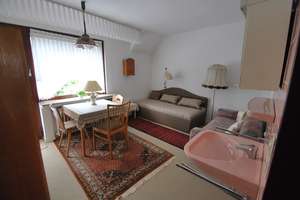 Ideal für Familien! Geräumige Doppelhaushälfte mit Garage, Balkon und Garten in Hilden-Süd – Erikaweg 30 c, 40723 Hilden – Vorschaubild 20