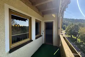 Attraktives Mehrfamilienhaus im malerischem Rieden – ideal für große Familien und Investoren – Amberg-Sulzbach (Kreis) – Vorschaubild 5