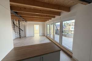 Dachterrassen-Wohnung Haveldüne, 13595 Berlin-Wilhelmstadt – Küfersteig 2, 13595 Wilhelmstadt, Berlin – Vorschaubild 11