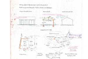 Interessante Doppelhaushälfte in Pegnitz – Karl Spörl Straße 10, 91257 Bayreuth (Kreis) – Vorschaubild 32
