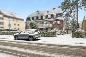 Charmante Doppelhaushälfte mit ca. 200 m² Wohnfläche auf großem Grundstück in Wambel – Die vollständige Adresse der Immobilie erhältst du vom Anbieter., 44143 Wambel, Dortmund – Vorschaubild 12