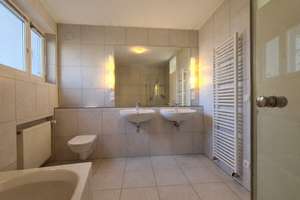 Property thumbnail 19