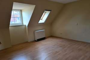4-Zimmerwohnung im Zentrum von Merseburg zu vermieten – Große Rittestraße 22, 6217 Merseburg – Vorschaubild 5