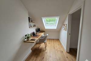 Erstbezug 2,5 Zimmer in Bonn-Endenich – Am Eichkamp 13, 53121 Endenich, Bonn – Vorschaubild 3