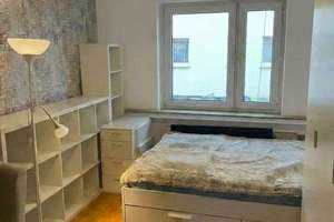 2-Zimmer-Wohnung im Sonnenhaus – Sonnenhausplatz 1, 41061 Gladbach, Mönchengladbach – Vorschaubild 12