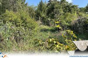Gemütliche Doppelhaushälfte mit Garten – Eichsfeld (Kreis) – Vorschaubild 5