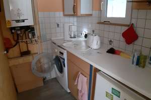 Kleines gemütliches Häuschen am Badesee könnte Ihr neues Zuhause werden ... – Die vollständige Adresse der Immobilie erhältst du vom Anbieter., 29392 Wesendorf – Vorschaubild 9