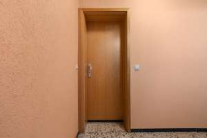 KLEIN, STILVOLL UND ÜBERZEUGEND. – Die vollständige Adresse der Immobilie erhältst du vom Anbieter., 71159 Mötzingen – Vorschaubild 12
