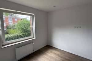 3-Zimmer-Wohnung in Meppen – Esterfelder Stiege 112, 49716 Meppen – Vorschaubild 6
