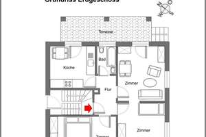 Property thumbnail 18