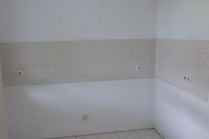 Großzügige, sehr gut ausgestattete 3-Zimmer-Wohnung in Schierstein mit Garage – Die vollständige Adresse der Immobilie erhältst du vom Anbieter., 65201 Schierstein, Wiesbaden – Vorschaubild 19