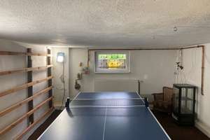 Viel Platz für den Alltag in diesem Einfamilienhaus in Berlin Kaulsdorf – Wernitzer Straße 24, 12621 Kaulsdorf, Berlin – Vorschaubild 23