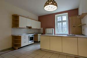 Gladbeck: Charmanter Hof mit vielen Nutzungsmöglichkeiten – Die vollständige Adresse der Immobilie erhältst du vom Anbieter., 45966 Gladbeck – Vorschaubild 9