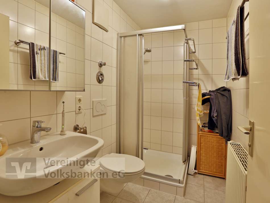 ELW-Badezimmer-UG