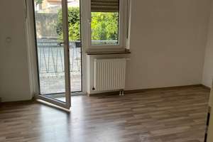 Schöne 2-Zimmerwohnung mit tollem Balkon in Rheydt – Die vollständige Adresse der Immobilie erhältst du vom Anbieter., 41236 Rheydt, Mönchengladbach – Vorschaubild 13