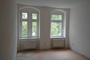 sonnige 2 Zimmerwohnung DD Neustadt – 1097 Leipziger Vorstadt, Dresden – Vorschaubild 2
