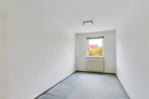 Schönes Reihenmittelhaus in Top Lage von Großburgwedel – Hannover (Kreis) – Vorschaubild 11