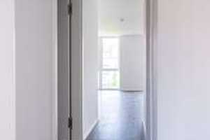 Wohnen im Park - sonnige 3-Zimmer-Wohnung im 3.OG mit Blick ins Grüne – Theo-Neubauer-Str. 21, 99085 Erfurt – Vorschaubild 13