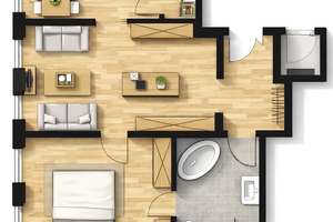 Property thumbnail 3