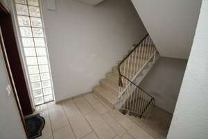 Property thumbnail 24