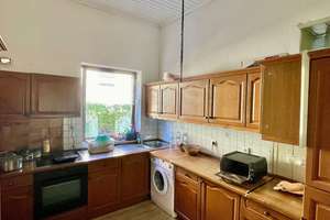 Altbau trifft Potenzial: Villa mit drei Wohneinheiten & Garagen in Offenbach am Main – 63071 Lichtenplatte, Offenbach am Main – Vorschaubild 30