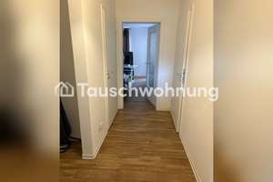 Tauschwohnung: Tausche 2-Zimmer-Wohnung in Potsdam gegen München – Die vollständige Adresse der Immobilie erhältst du vom Anbieter., 14473 Südliche Innenstadt, Potsdam – Vorschaubild 3