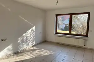 Ein tolles Haus in sonniger Atmosphäre – Heilbronn (Kreis) – Vorschaubild 9